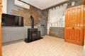 Sale - House - Orihuela Costa - Villamartín