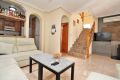 Sale - House - Orihuela Costa - Villamartín