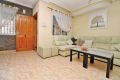 Sale - House - Orihuela Costa - Villamartín