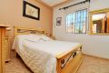Sale - House - Orihuela Costa - Villamartín