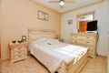 Sale - House - Orihuela Costa - Villamartín