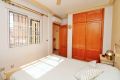 Sale - House - Orihuela Costa - Villamartín
