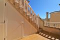 Sale - House - Orihuela Costa - Villamartín