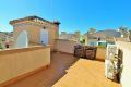 Sale - House - Orihuela Costa - Villamartín