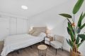 Sale - House - Orihuela Costa - Villamartín