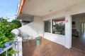 Sale - House - Orihuela Costa - Villamartín