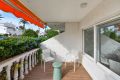 Sale - House - Orihuela Costa - Villamartín