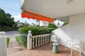 Sale - House - Orihuela Costa - Villamartín