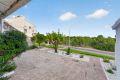 Sale - House - Orihuela Costa - Villamartín