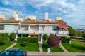 Sale - House - Orihuela Costa - Villamartín
