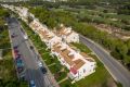 Sale - House - Orihuela Costa - Villamartín