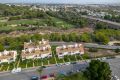 Sale - House - Orihuela Costa - Villamartín