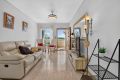 Sale - House - Orihuela Costa - Villamartín