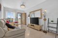 Sale - House - Orihuela Costa - Villamartín