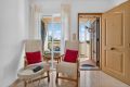 Sale - House - Orihuela Costa - Villamartín