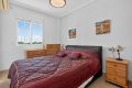 Sale - House - Orihuela Costa - Villamartín