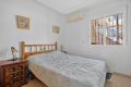 Sale - House - Orihuela Costa - Villamartín