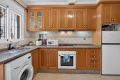 Sale - House - Orihuela Costa - Villamartín