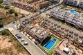 Sale - House - Orihuela Costa - Villamartín