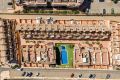 Sale - House - Orihuela Costa - Villamartín