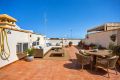 Sale - House - Orihuela Costa - Villamartín