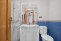 Sale - House - Orihuela Costa - Villamartín