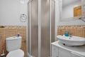 Sale - House - Orihuela Costa - Villamartín
