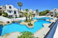 Sale - House - Orihuela Costa - Villamartín