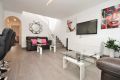 Sale - House - Orihuela Costa - Villamartín