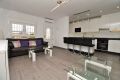 Sale - House - Orihuela Costa - Villamartín