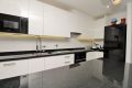 Sale - House - Orihuela Costa - Villamartín