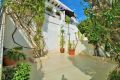 Sale - House - Orihuela Costa - Villamartín