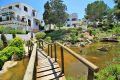 Sale - House - Orihuela Costa - Villamartín