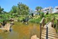 Sale - House - Orihuela Costa - Villamartín