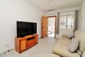 Sale - House - Orihuela Costa - Villamartín