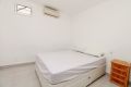 Sale - House - Orihuela Costa - Villamartín