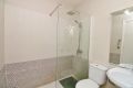 Sale - House - Orihuela Costa - Villamartín
