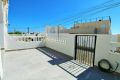 Sale - House - Orihuela Costa - Villamartín