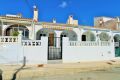 Sale - House - Orihuela Costa - Villamartín