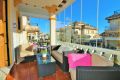 Sale - House - Orihuela Costa - Villamartín