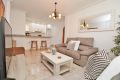Sale - House - Orihuela Costa - Villamartín