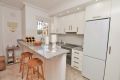 Sale - House - Orihuela Costa - Villamartín