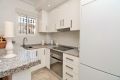 Sale - House - Orihuela Costa - Villamartín