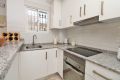 Sale - House - Orihuela Costa - Villamartín