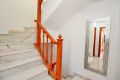 Sale - House - Orihuela Costa - Villamartín