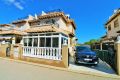 Sale - House - Orihuela Costa - Villamartín