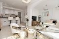 Sale - House - Orihuela Costa - Villamartín