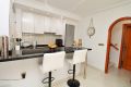 Sale - House - Orihuela Costa - Villamartín