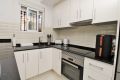 Sale - House - Orihuela Costa - Villamartín