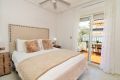 Sale - House - Orihuela Costa - Villamartín